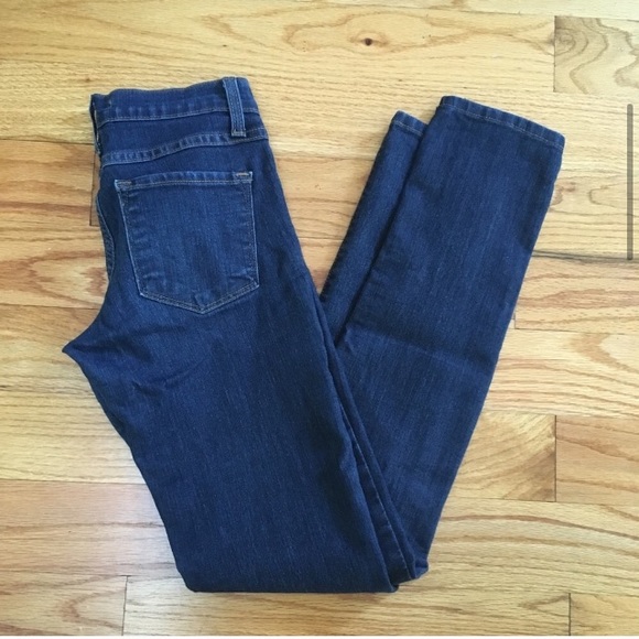 Sz 1 Flying Monkey Jeans - Picture 4 of 11